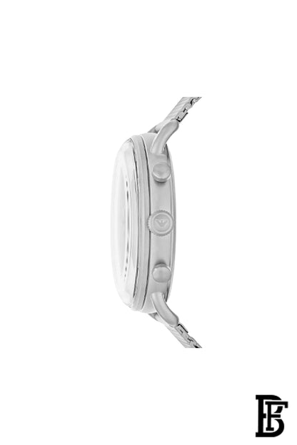 Emporio Armani Watch For Men AR11288 image 3