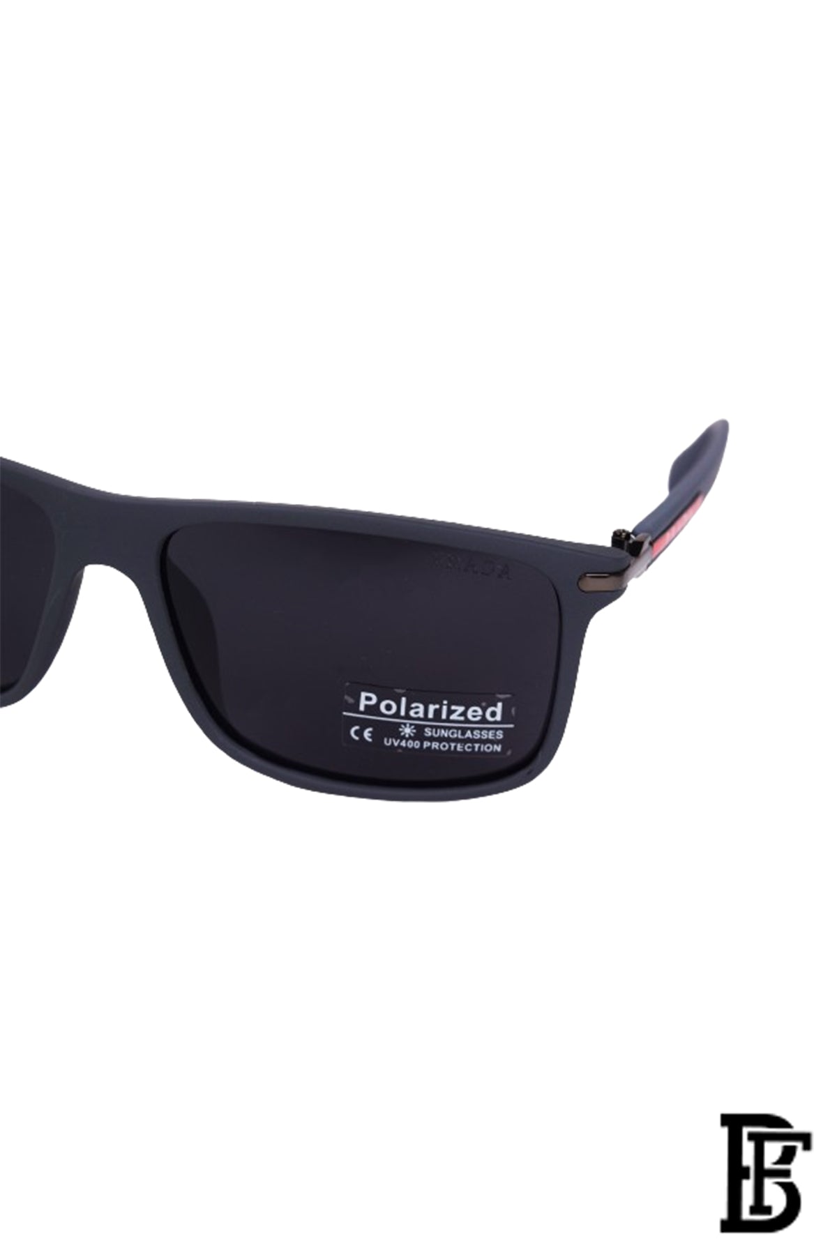 Generic Men Sunglasses inspired by TOMMY  sn1000 image 2