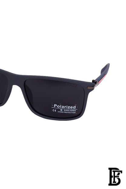 Generic Men Sunglasses inspired by TOMMY  sn1000 image 2