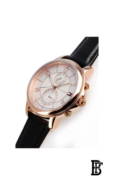 Tommy HIlfiger Watch For Women 1781817 image 2