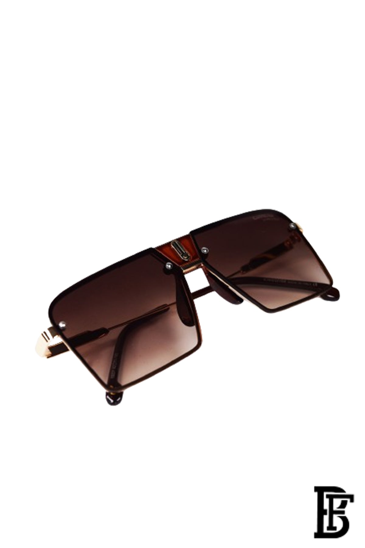 Generic Men Sunglasses Inspired By Carrera sn717 image 4