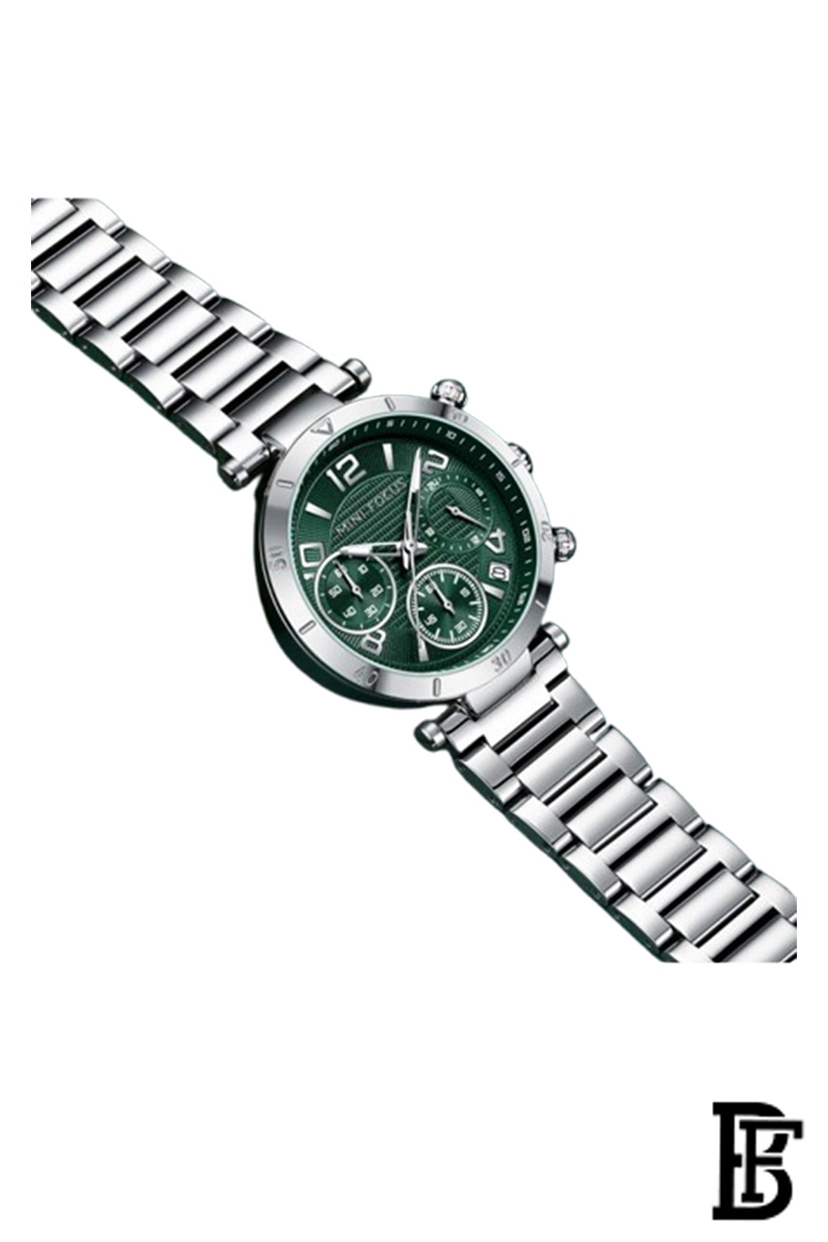 Mini Focus  Watch For Women MF0489L.02 image 3