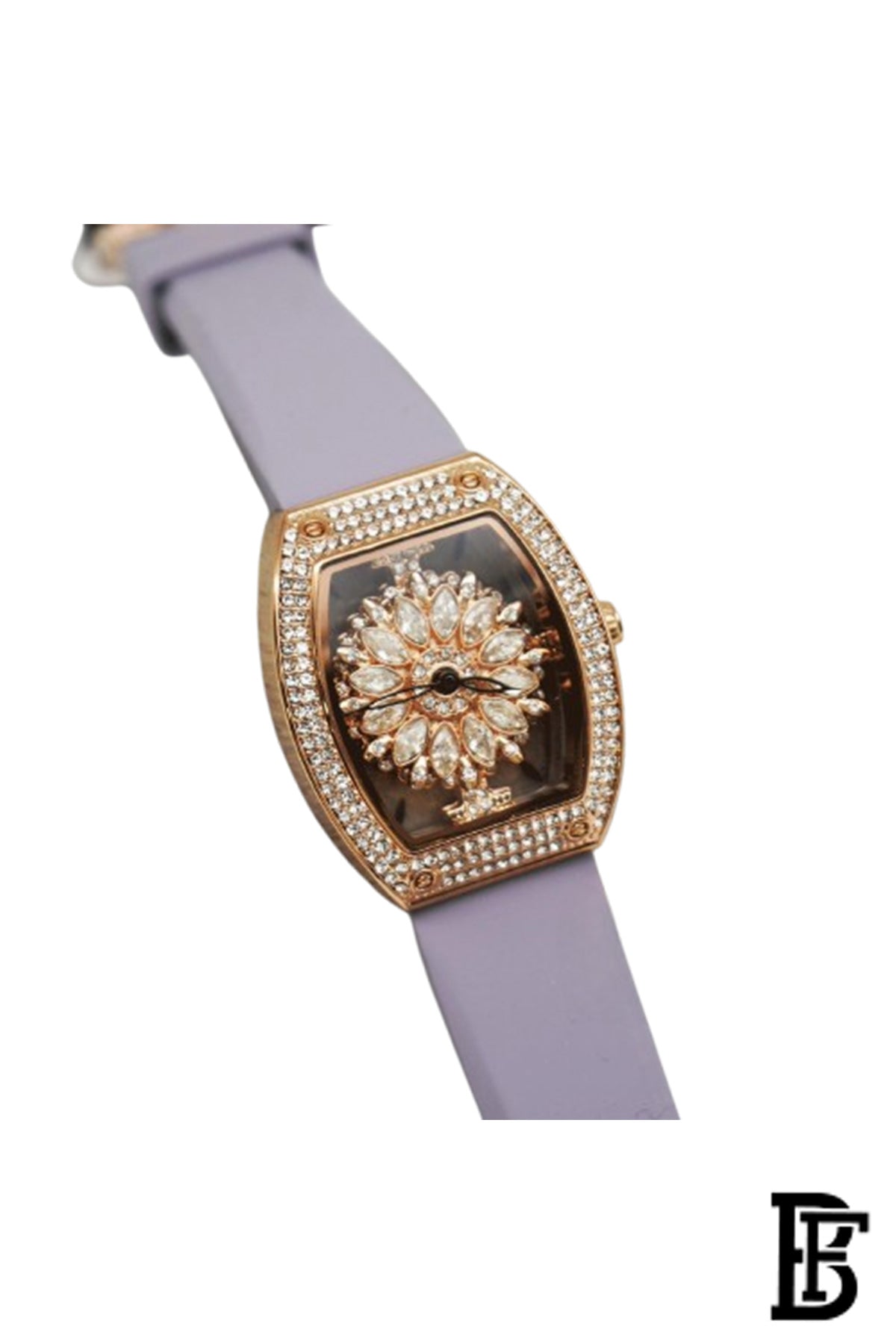 Mini Focus Watch For Women mf004 image 2