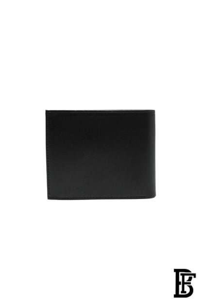 Calvin Klein wallet for men image 3
