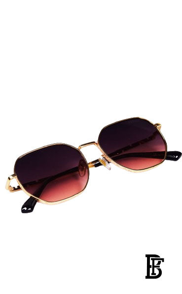 Generic men Sunglasses Inspired By Fendi sn710 image 4