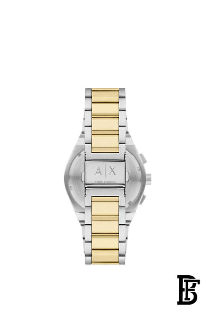 EMPORIO ARMANI Men's Watch AX4184 image 3