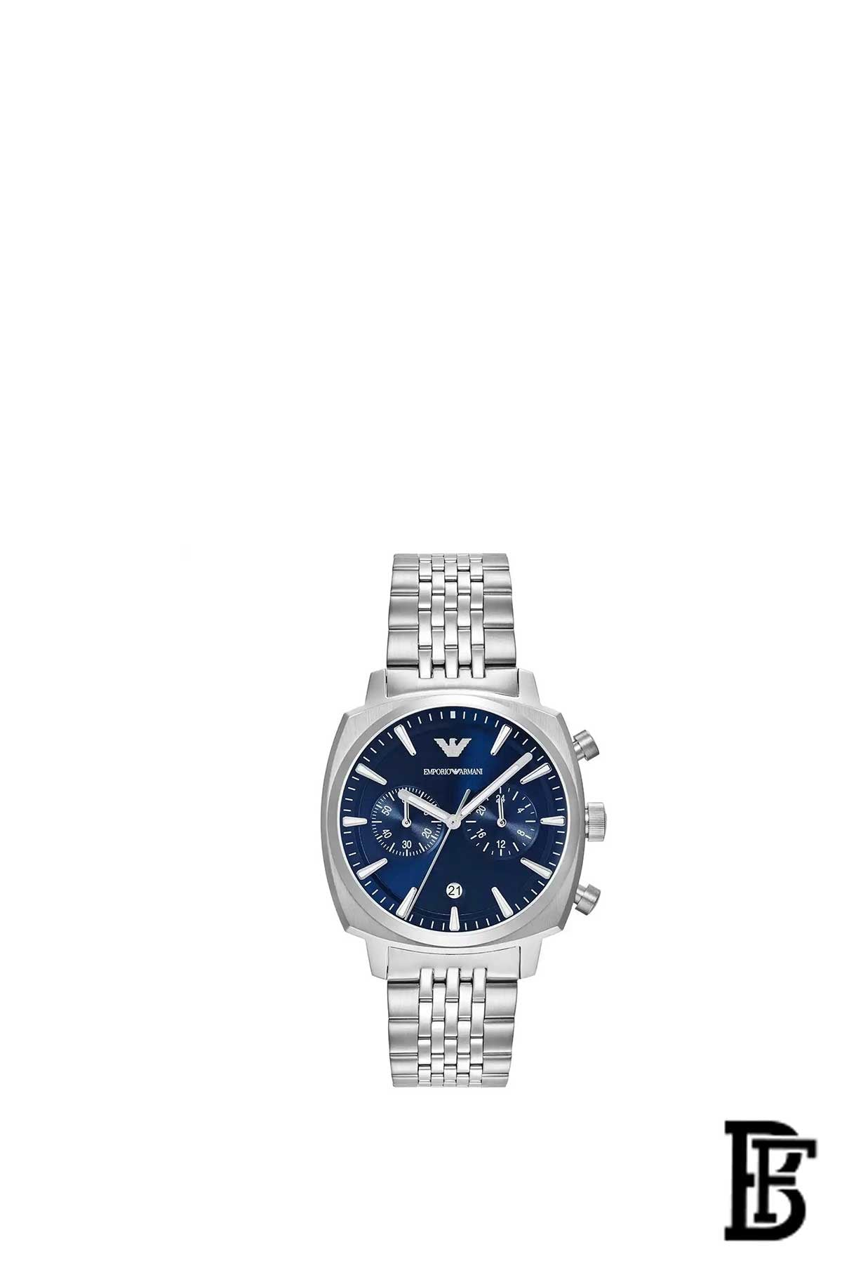 Emporio Armani Watch For Men AR11688 image 0
