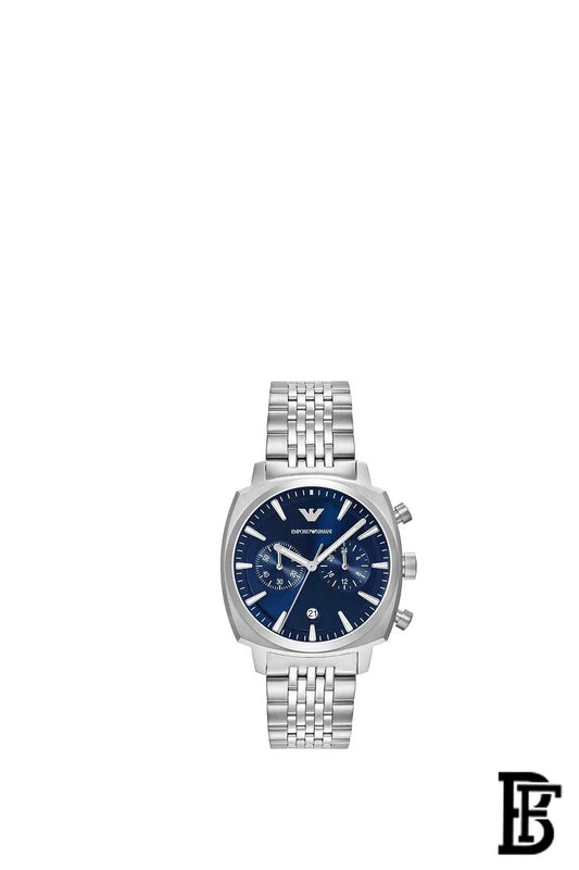 Emporio Armani Watch For Men AR11688 image 0