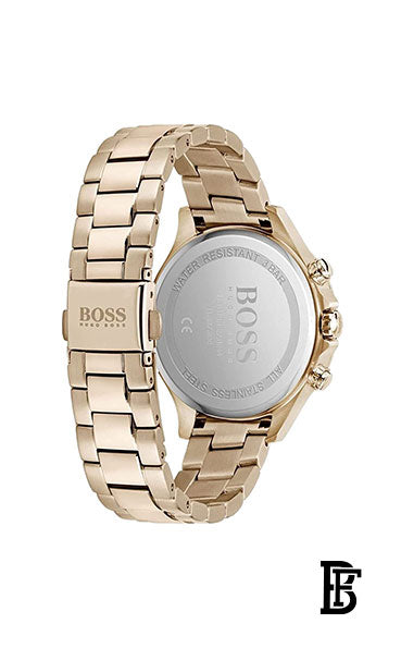 Hugo Boss  Watch For Women - 1502566 image 3