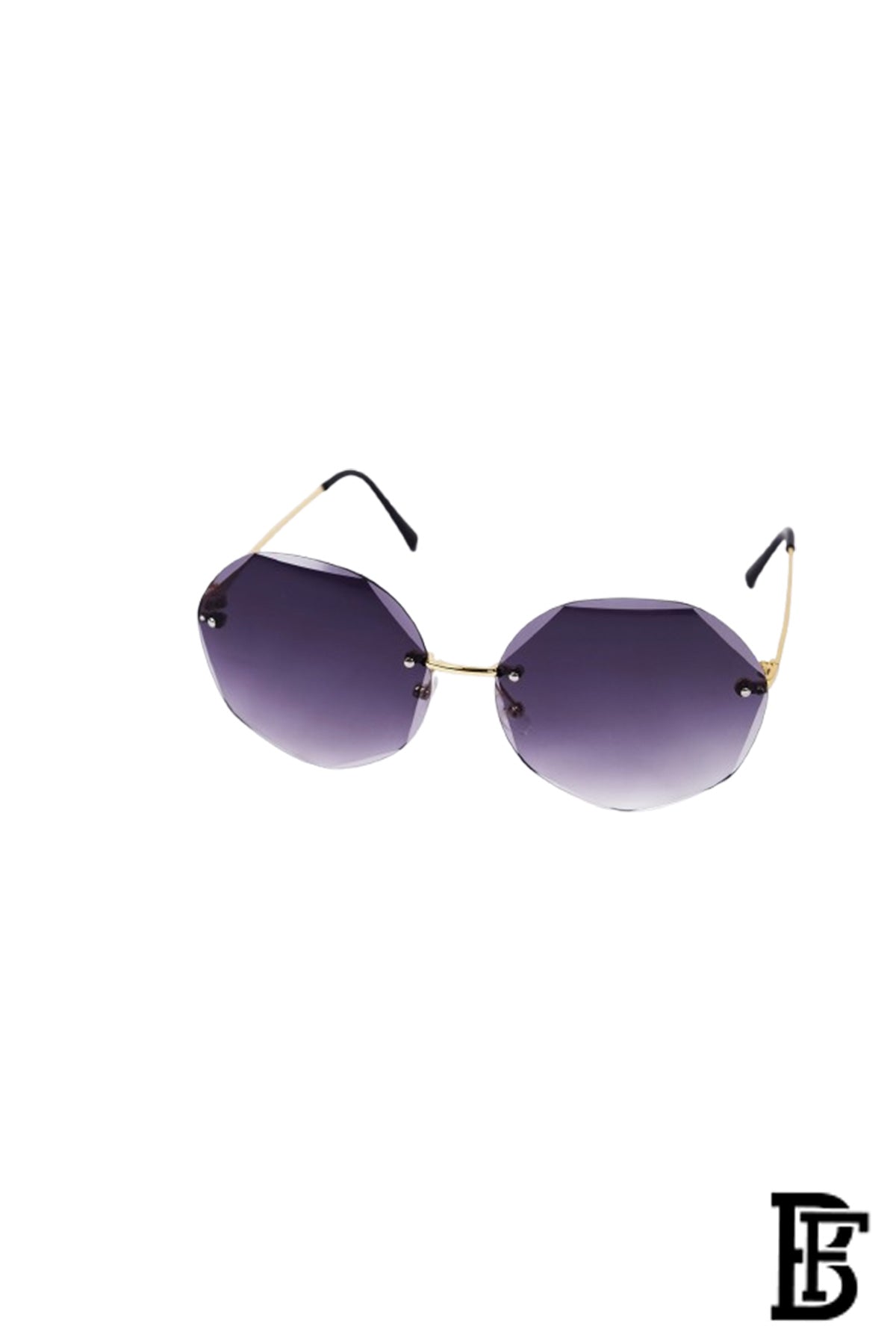Generic men sunglasses  sg214 image 0