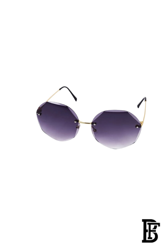 Generic men sunglasses  sg214 image 0
