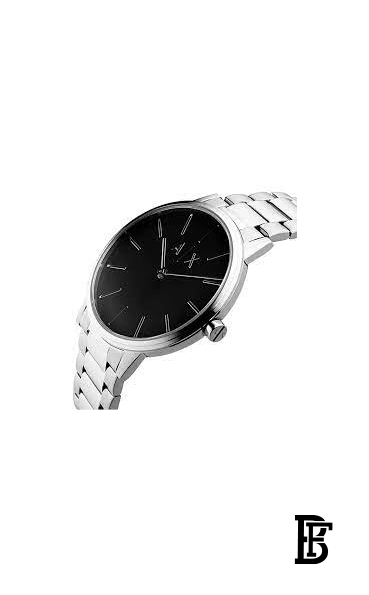 Armani Exchange Men's Analog Dress Watch AX2700 image 2