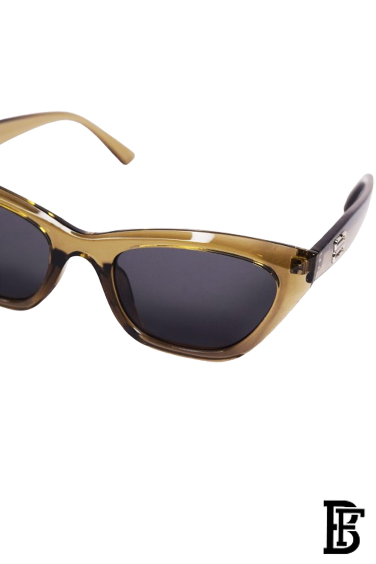 Generic men sunglasses  SG705 image 2