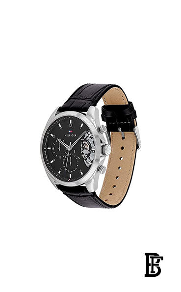 Tommy HIlfiger  Watch For Men-1710449 image 2