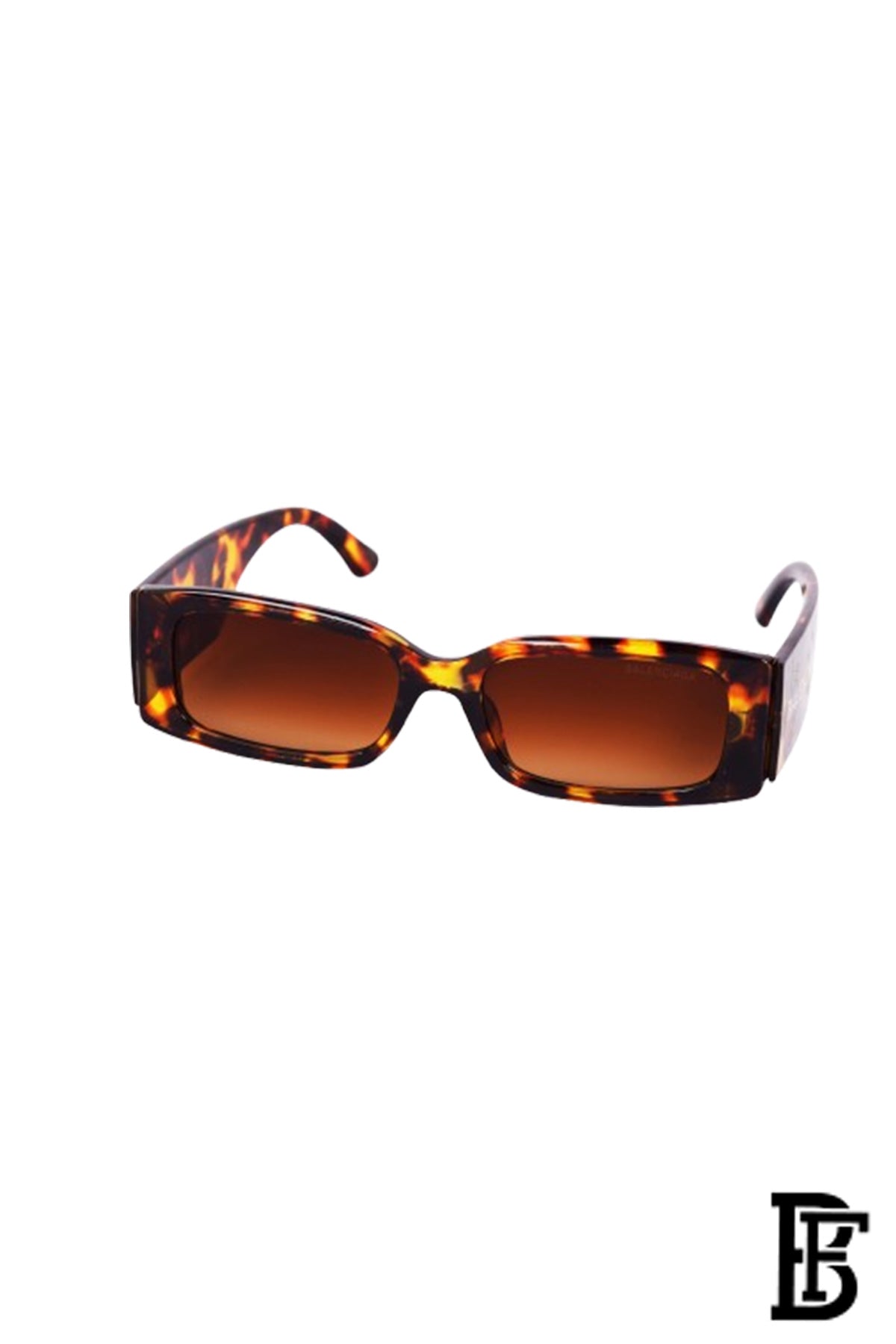 Men Sunglasses inspired by Balenciaga  sn1182 image 0