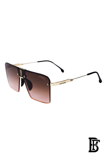 Generic Men Sunglasses Inspired By Carrera sn715 image 3