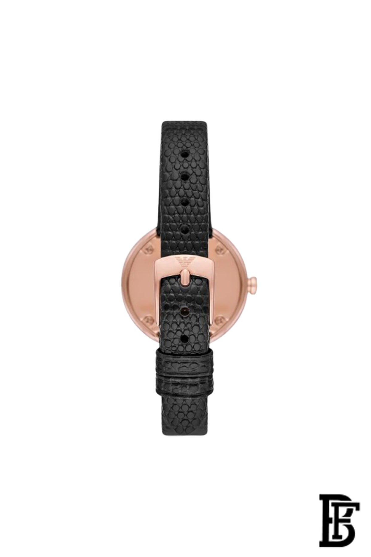 Emporio Armani Women's Watch AR11493 image 2
