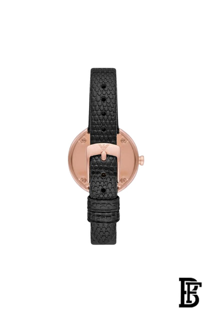 Emporio Armani Women's Watch AR11493 image 2