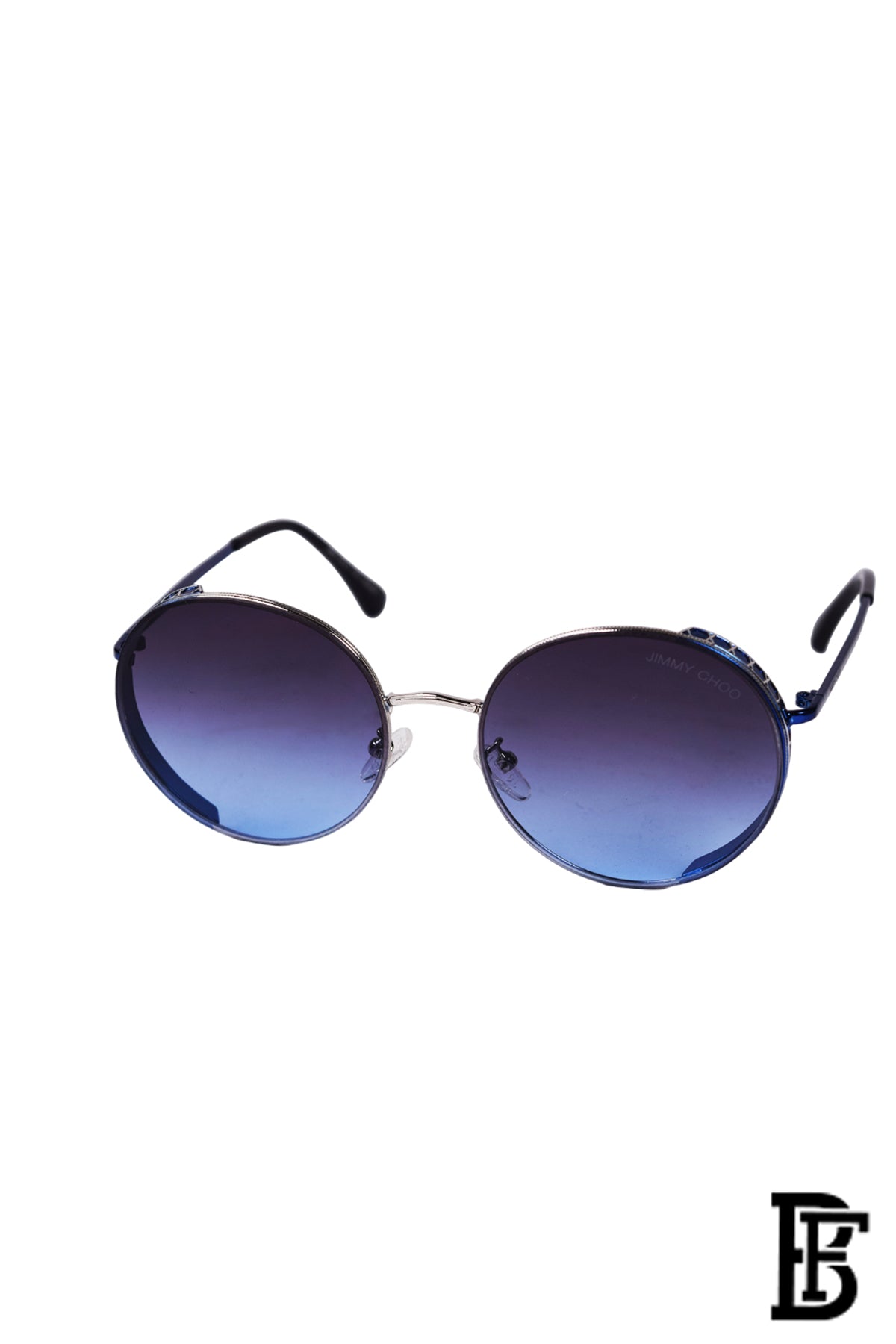 Generic Women Sunglasses Inspired By JIMMY CHOO SN751 image 0