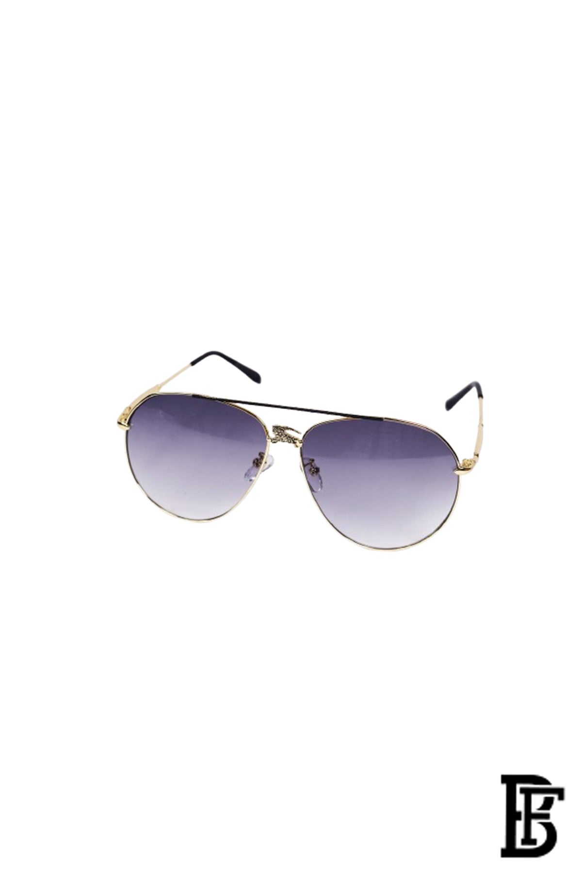 Generic Men Sunglasses SG102 image 1