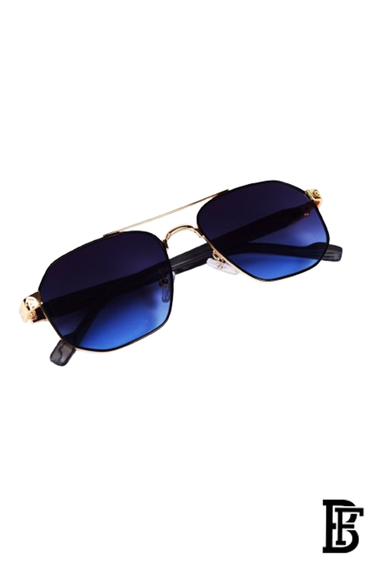 Generic men sunglasses  SG280 image 4