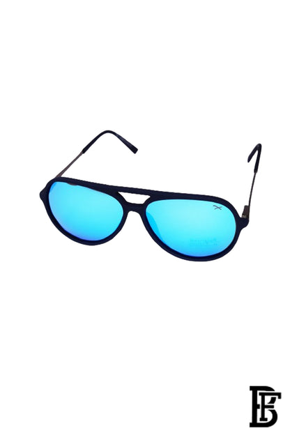 Generic Men Sunglasses inspired by X  sn1033 image 0