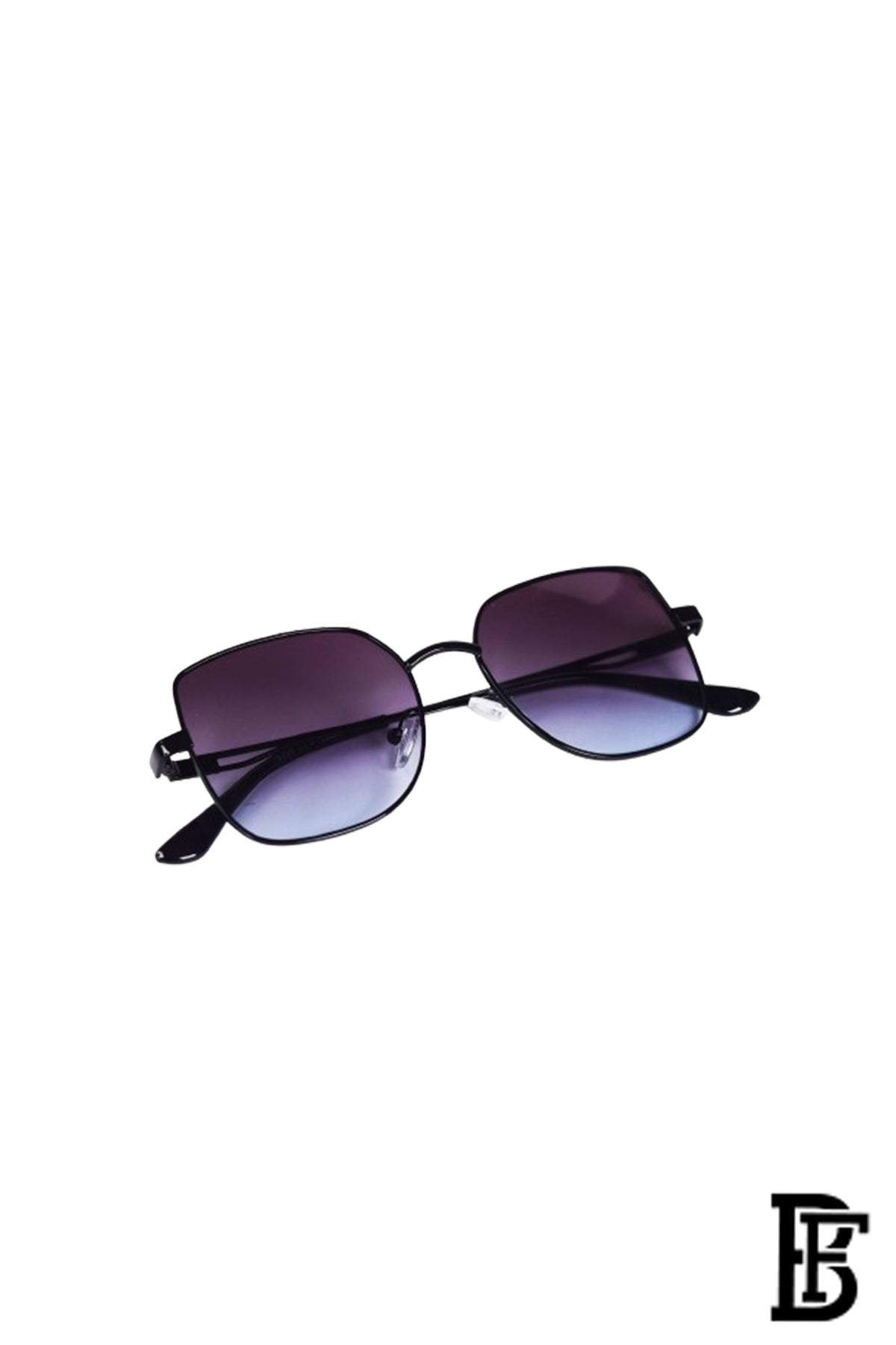 Generic Women Sunglasses SG169 image 4