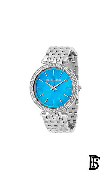 Michael Kors Watch for Women Mk3515 image 2