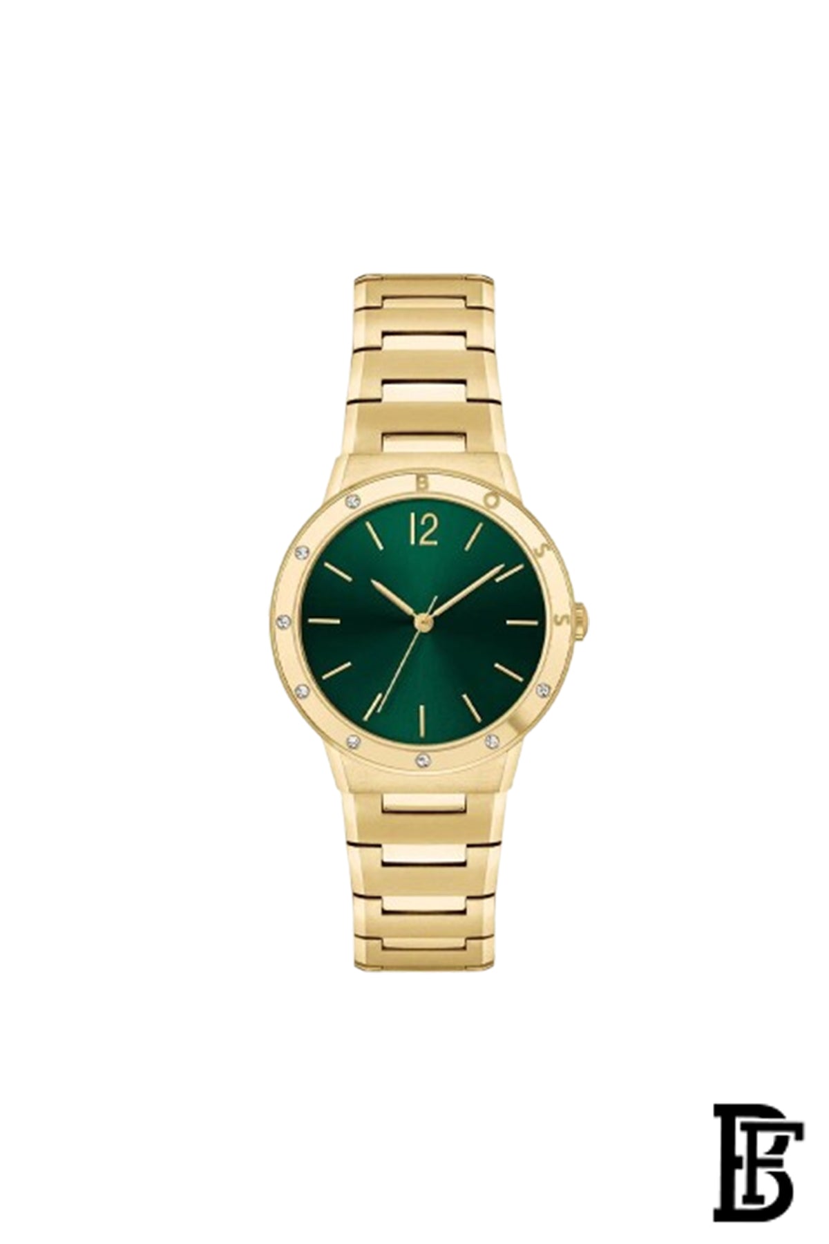 Hugo Boss Watch For Women 1502649 image 0