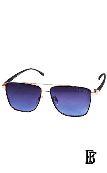 Generic men Sunglasses Inspired By Fendi sn703 image 1