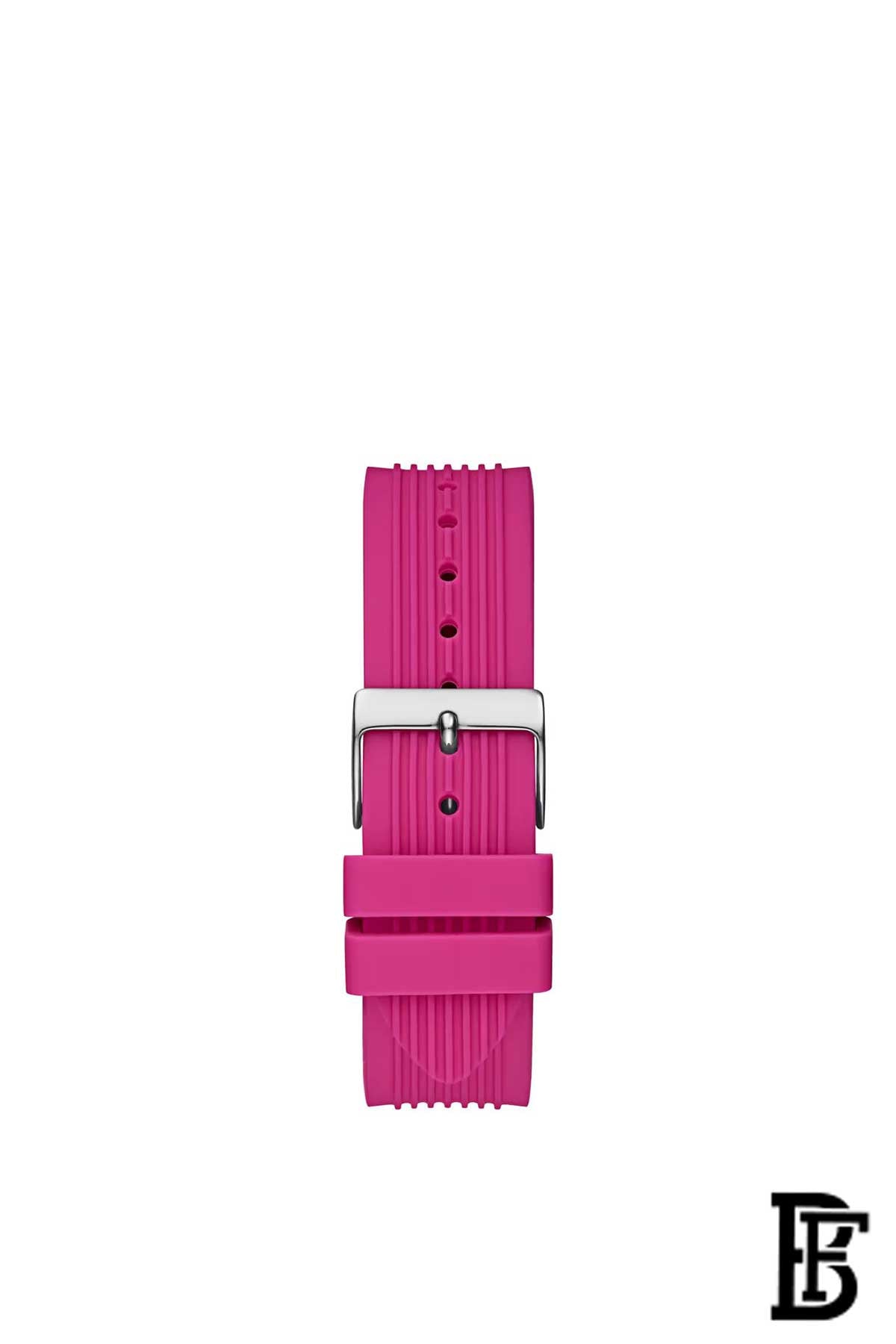 GUESS GW0255L3 Women's Watch image 3