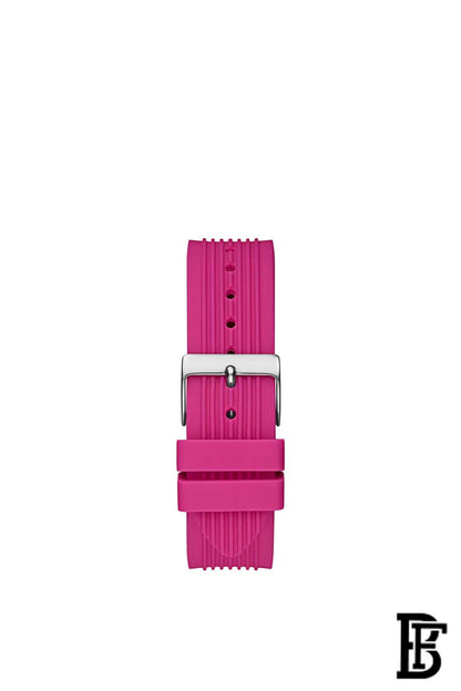 GUESS GW0255L3 Women's Watch image 3
