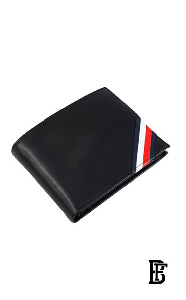 Men Wallet By Tommy Hilfiger thw6 image 2