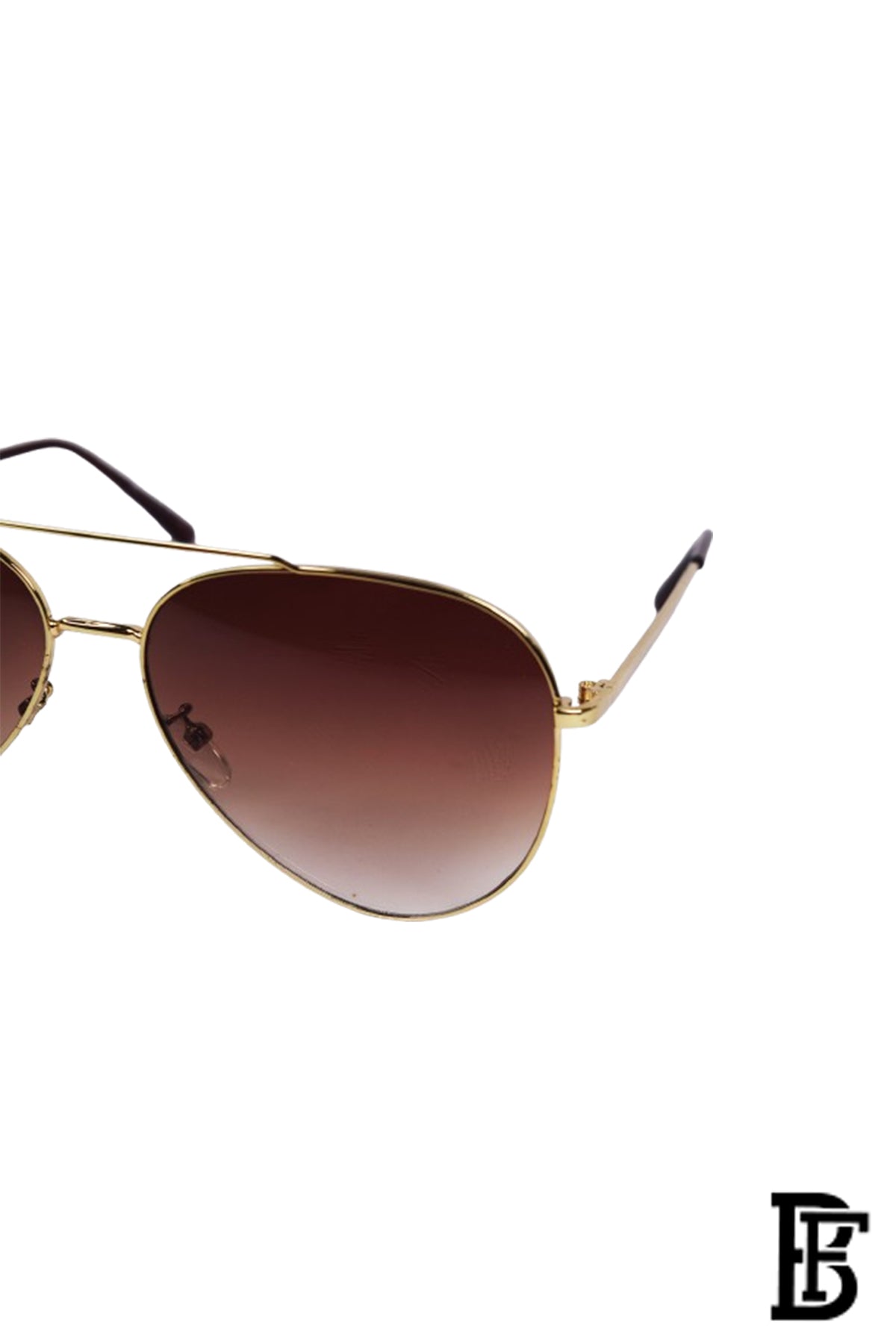 Generic Men Sunglasses SG147 image 2
