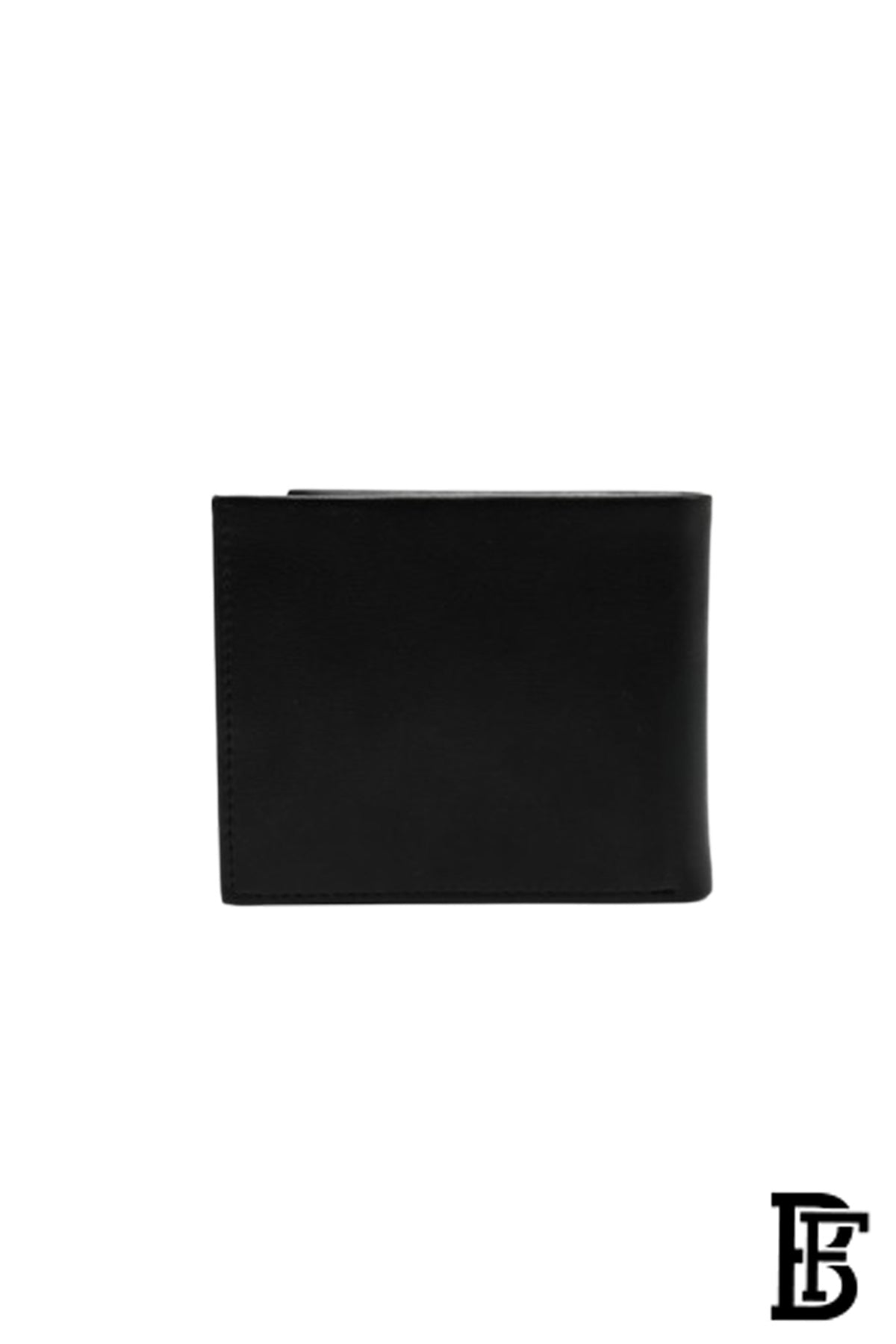 Men Wallet By Calvin klein ckw28 image 3