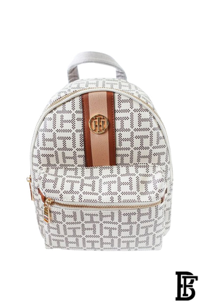 Tommy Hilfiger Women's Essential  Bag00007 image 1