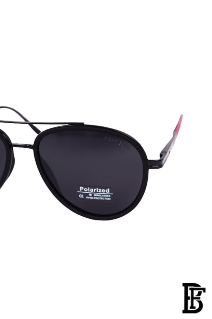 Generic Men Sunglasses inspired by carti  Sn986 image 2