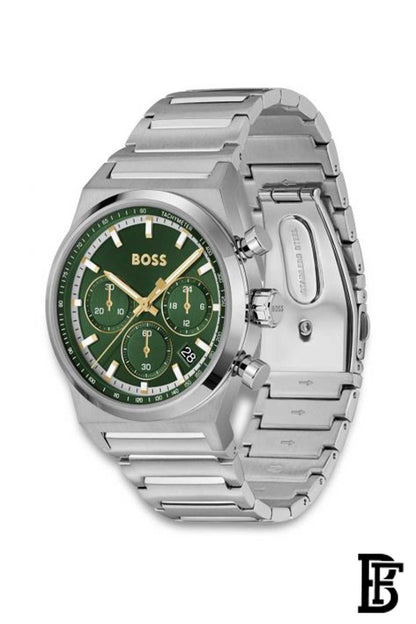 Hugo Boss Watch For Men 1514220 image 2