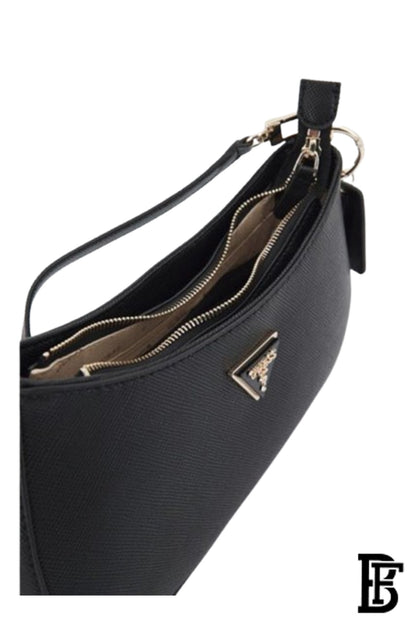 GUESS Women Bag Shoulder\ BAGD003 image 2