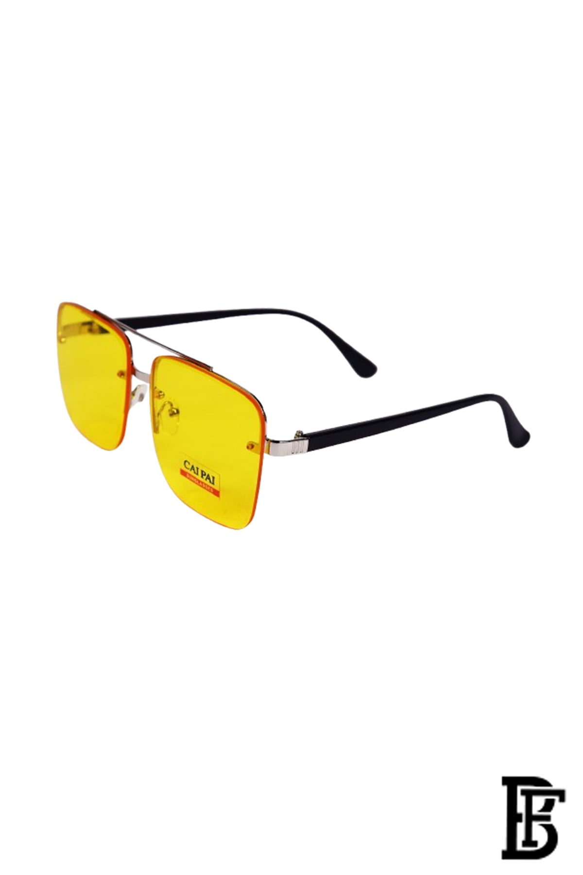 Generic Men Sunglasses sg055 image 3