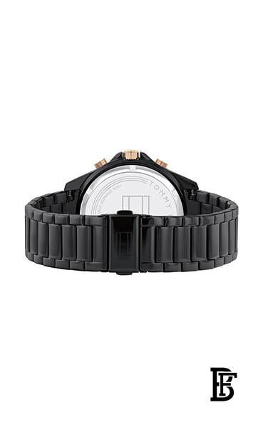 Tommy HIlfiger Watch For Men 1791858 image 3