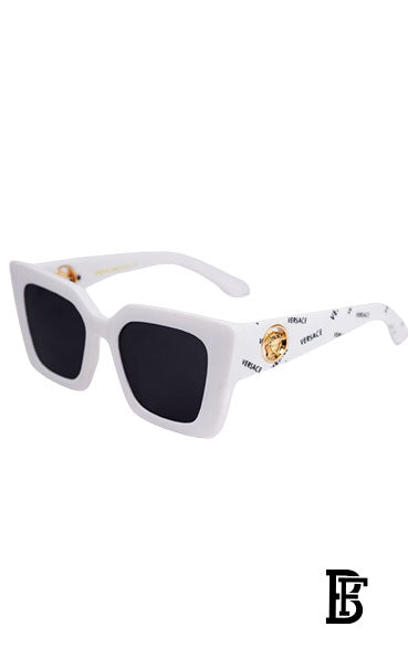 Generic Women Sunglasses Inspired By VERSACE sn674 image 3