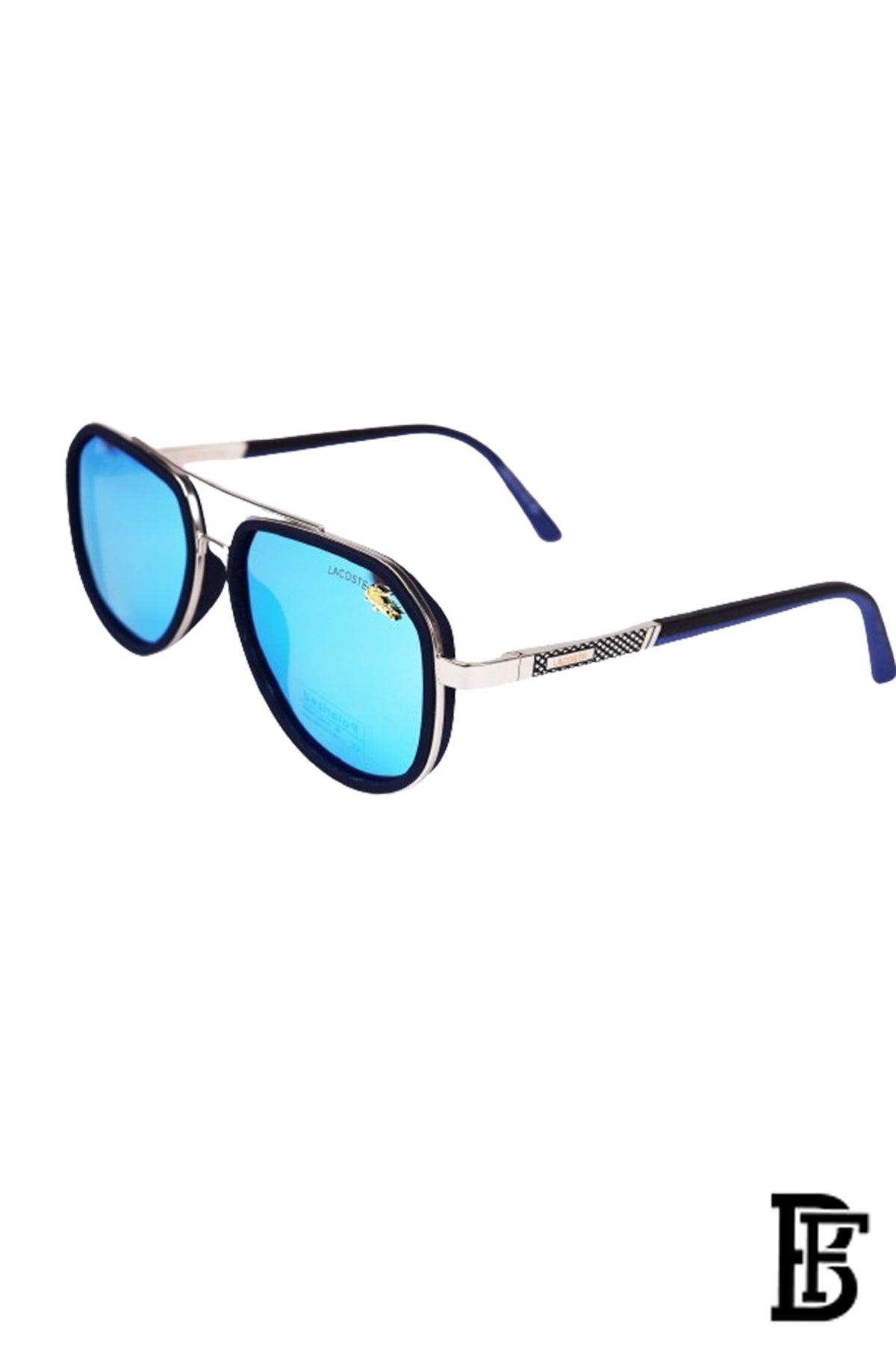 Generic Men Sunglasses inspired by Lacoste Sn894 image 3