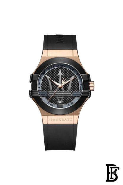 Maserati Watch For  Men R8851108002 image 0