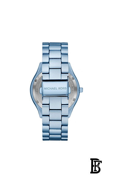 Michael Kors Watch for Women Mk4548 image 3