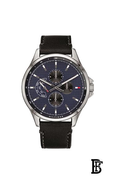 Tommy HIlfiger  Watch For Men  1791616 image 1
