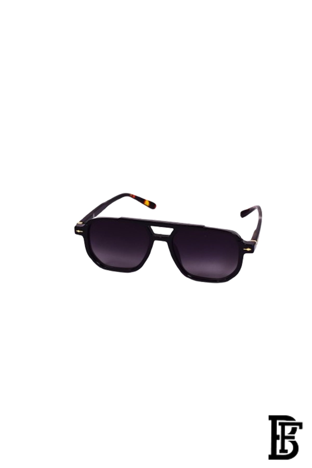Generic men sunglasses  SG839 image 0