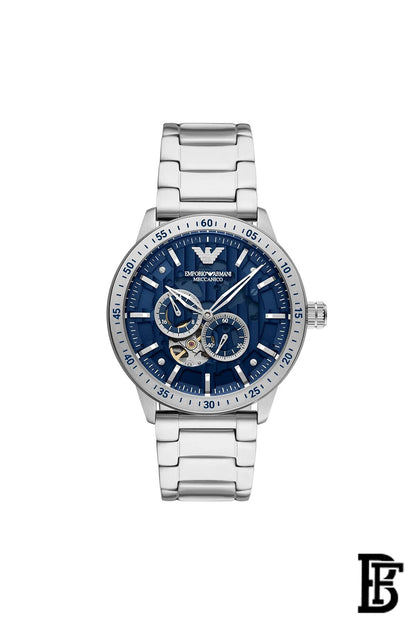 Emporio Armani Watch For Men AR60052 image 1