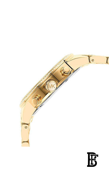 Michael Kors Watch for Women MK6937 image 2