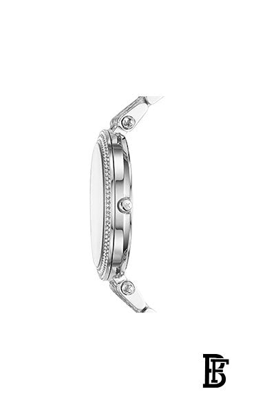 Michael Kors Watch for Women Mk3779 image 2